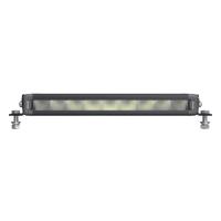 Svetelná rampa Osram LEDriving Lightbar VX250-SP LEDDL115-SP 12/24V 27W