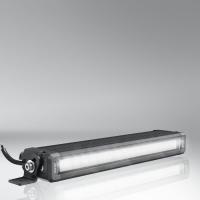 Svetelná rampa Osram LEDriving Lightbar VX250-SP LEDDL115-SP 12/24V 27W