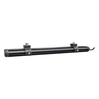 Svetelná rampa Osram LEDriving Lightbar VX500-SP LEDDL116-SB 12/24V 63W