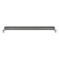 Svetelná rampa Osram LEDriving Lightbar VX500-SP LEDDL116-SB 12/24V 63W