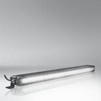 Svetelná rampa Osram LEDriving Lightbar VX500-SP LEDDL116-SB 12/24V 63W