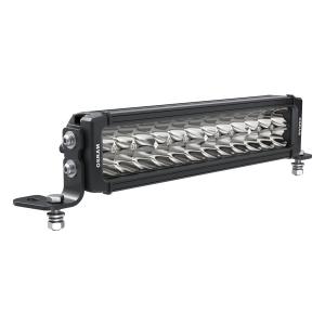 Svetelná rampa Osram LEDriving Lightbar VX250-CB LEDDL117-CB 12/24V 30W