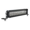 Svetelná rampa Osram LEDriving Lightbar VX250-CB LEDDL117-CB 12/24V 30W
