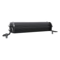 Svetelná rampa Osram LEDriving Lightbar VX250-CB LEDDL117-CB 12/24V 30W