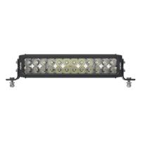 Svetelná rampa Osram LEDriving Lightbar VX250-CB LEDDL117-CB 12/24V 30W