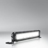 Svetelná rampa Osram LEDriving Lightbar VX250-CB LEDDL117-CB 12/24V 30W