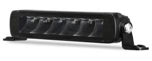 Svetelná rampa Shark OSRAM CSHP 7 - 18cm, 30W