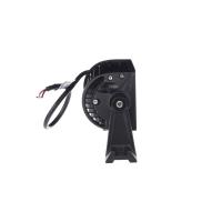 Svetelná rampa Shark 6D - 19cm, 36W