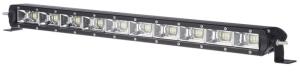 Svetelná rampa Shark - 55cm, 100W