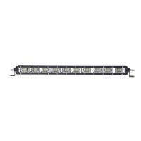 Svetelná rampa Shark - 55cm, 100W