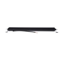Svetelná rampa Shark - 55cm, 100W