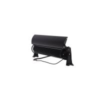 Svetelná rampa Shark 6D - 55cm, 120W