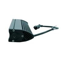 Svetelná rampa Teehon Slim - 35cm, 60W