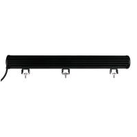 Svetelná rampa Shark 71cm, 180W