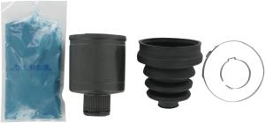 Kĺb CV EPI (POLARIS) (02130233)