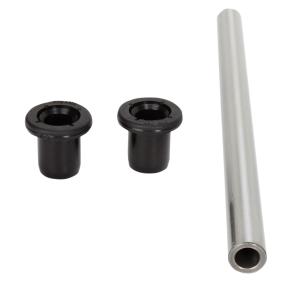 A-ARM BEARING, SEAL KIT (Polaris Ranger) (04300821)