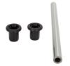 A-ARM BEARING, SEAL KIT (Polaris Ranger) (04300821)