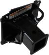 Adaptér na ťažné zariadenie Moose POLARIS RZR XP 1000 (45040105)
