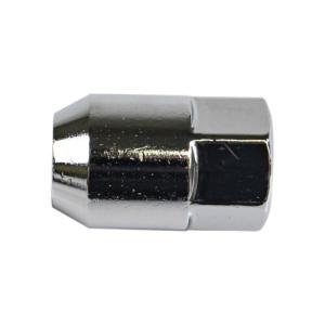Matica M12X1,5 (Polaris) (7547489)