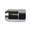 Matica M12X1,5 (Polaris) (7547489)