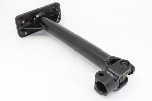 Tyč riadenia (CFMOTO GLADIATOR X520 EPS) (9GQ0-100320, 9GQ0-100320-10000)