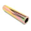 COLLAR SUSPENSION BUSHING (Arctic Cat) (0403-213)