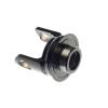 YOKE, DRIVE OUTPUT-FRONT ASSY (Arctic Cat) (0819-061)