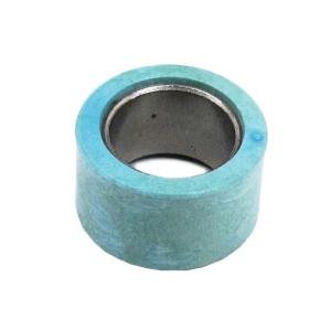 ROLLER,MOVABLE DRIVE (Arctic Cat) (0823-167)