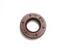 SEAL, OIL (Arctic Cat) (0830-226)