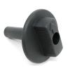 KNOB,FUEL TANK (Arctic Cat) (3313-287)