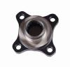 Unášač zadného kardanu (CFMOTO GLADIATOR X450/ X520/ X550/ X600/ X8) (Q520-331006)