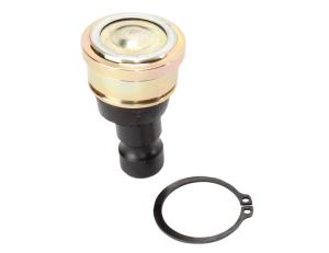 Čap ramena POLARIS RZR XP 1000, 14-18, OEM - 7081867, 7081992