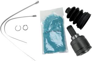 Kĺb Moose CV IB MSE (YAMAHA) (02130394)