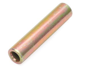 Trubka (Polaris) (5137591)