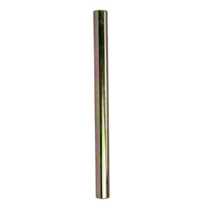 Trubka (Polaris) (5137594)