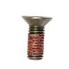 Skrutka M10x1,5x20 (7518978)