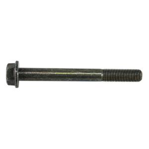 Skrutka (Polaris) (7519043)