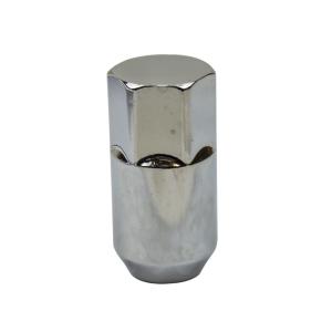 Matica (Polaris) (7547309)