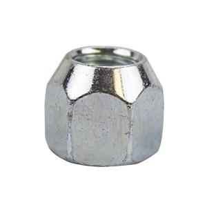 Matica kolesa (Polaris) (7547660)