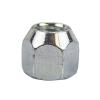 Matica kolesa (Polaris) (7547660)