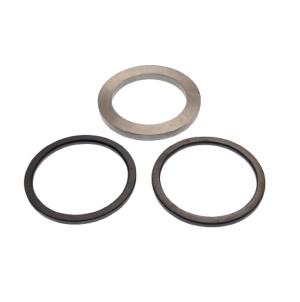Spacer (SADA) (TGB) (493165A)