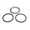Spacer (SADA) (TGB) (493165A)