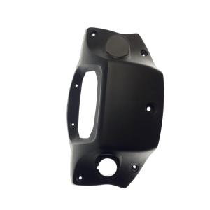 Plast (TGB Blade) (513107)