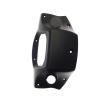 Plast (TGB Blade) (513107)