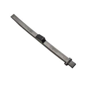 Klzák rozvodovej reťaze (TGB BLADE 1000) (910079)