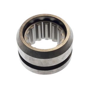 SLEEVE, SHIFT (14T) (TGB) (924398)