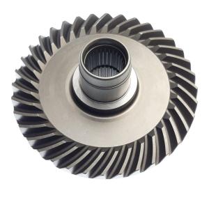 GEAR, FINAL DRIVEN BEVEL (TGB) (924877)