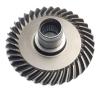 GEAR, FINAL DRIVEN BEVEL (TGB) (924877)