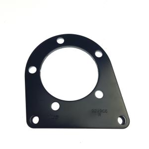JOINT PLATE(R) (TGB) (924966)
