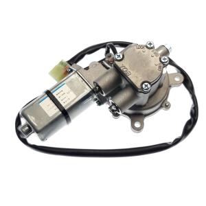 Servomotor diferenciálu TGB (925167)